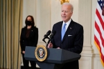 Joe Biden new team, Joe Biden latest, joe biden offering key positions for indian americans, Indian americans