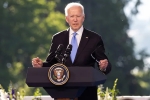 Joe Biden latest updates, Joe Biden social media, joe biden responds on taliban taking over afghanistan, American military