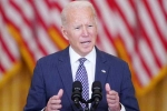 Joe Biden updates, Joe Biden Covid-19, joe biden tested positive for covid 19 after cancer fear, Skin cancer Joe Biden updates, Joe Biden Covid-19, joe biden tested positive for covid 19 after cancer fear, Skin cancer
