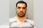 telangana catholic priest, telangana catholic priest, telangana catholic priest john praveen kumar in south dakota gets 6 years jail for child sexual abuse, John praveen kumar itukulapati