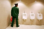 Indian-origin news, Indian-origin news, indian origin restaurant owner under toilet bill controversy, Durban