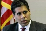 US NRI news, Indian-American News, indian american appointed as judge of us court of appeals, Nri news