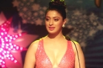 Julie 2 Movie Review and Rating, Julie 2 rating, julie 2 movie review rating story cast and crew, Sumitra devi