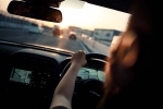 Overseas Visitors, international driving permit countries, spike in demand for international driving permit students overseas visitors jump on trend, Ernakulam