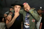 chris brown ft justin bieber next to you video download, with you chris brown, justin bieber under criticism for supporting rape accused chris brown, Justin bieber