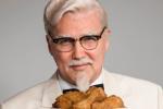 KFC, KFC, kfc s three drastic changes winning customers, Kfc chicken