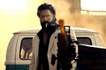 KGF: Chapter 2 teaser talk, KGF: Chapter 2 breaking news, kgf chapter 2 clocks record views, Actor yash