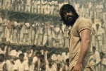 KGF kannada film, KGF in Hyderabad, kgf set to release in 400 theaters in karnataka 1 500 in country, Tamanna bhatia