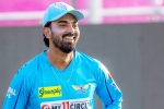 KL Rahul latest breaking, KL Rahul wealth, kl rahul set to be axed as lsg captain, Lsg
