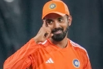 KL Rahul records, KL Rahul achievement, kl rahul picks up orange cap, Football