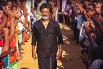 Rajinikanth Kaala movie review, Kaala movie story, kaala movie review rating story cast and crew, Dharavi