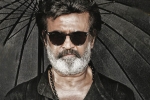 Rajinikanth updates, Rajinikanth new, kaala opens low all over, Dharavi