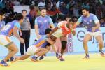 Thailand, Kabaddi World Cup, kabaddi world cup india thrash thailand to face iran in final, Kabaddi world cup