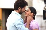 kabir singh movie, kabir singh songs, kabir singh gets mixed response from critics, Happy ending