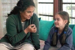 Arjun Rampal, Kahaani 2 story, kahaani 2 movie review, Dialogue promo