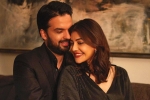 Kajal Aggarwal pregnant, Kajal Aggarwal holiday, kajal and gautam kitchlu expecting their first child, Gautam kitchlu