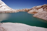 Tilicho lake, World's Highest Lake, kajin sara in nepal to be named as world s highest lake, Municipality