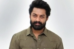 Agent Vinod movie, Agent Vinod film Telugu, kalyanram s next titled agent vinod, Entha manchivaadavuraa