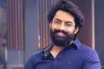 Kalyanram, Kalyanram latest, kalyanram about working with ntr, Vasshista