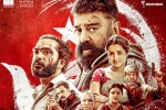Thug Life reviews, Mani Ratnam, what went wrong with kamal haasan s thug life, Reviews