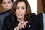 kamala harris husband, federal government workers, kamala harris seeks end to government shutdown, Us government shut down kamala harris husband, federal government workers, kamala harris seeks end to government shutdown, Us government shut down