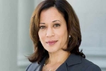 Kamal Senator in CNN, 2020 presidential election, kamala harris s town hall sets records got highest ratings, Nielsen Kamal Senator in CNN, 2020 presidential election, kamala harris s town hall sets records got highest ratings, Nielsen