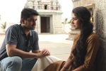 Kanam movie review, Kanam movie review, kanam movie review rating story cast and crew, Veronica co