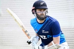Kane Williamson shock, New Zealand, kane williamson quits captaincy for new zealand, Kane williamson
