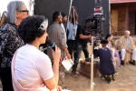Kangana Ranaut latest, Kangana Ranaut Emergency updates, kangana ranaut responds about emergency, Dengue