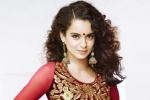 Kangana Ranaut new movie, Kangana Ranaut, kangana s shocking remuneration, Tanu weds manu returns