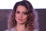 Kangana Ranaut movies, Vibri Media, kangana ranaut charging a bomb for jayalalithaa s biopic, Jayalalithaa