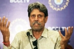 Kapil Dev on Asia Cup 2025, Kapil Dev latest update, kapil dev on india pakistan controversy in asia cup, Football