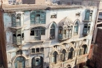 museum, kapoor, pakistan to convert rishi kapoor s house in peshawar into museum, Peshawar