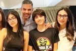Karisma Kapoor's kids assets, Karisma Kapoor's kids assets, karisma kapoor s kids move hc on sunjay kapur s assets, Kapoor