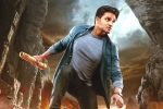 Karthikeya 2 box-office, Karthikeya 2 new updates, karthikeya 2 creates a storm in north indian market, Raksha bandhan