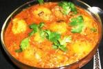 Kashmiri dum aloo, Kashmiri dum aloo recipe, kashmiri dum aloo recipe, Kashmiri dum aloo