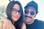 Katrina Kaif And Vicky Kaushal latest breaking, Katrina Kaif And Vicky Kaushal wealth, katrina kaif and vicky kaushal expecting their first child, Vijay sethupathi
