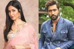 Katrina and Vicky Kaushal updates, Katrina and Vicky Kaushal updates, all about katrina and vicky kaushal s royal wedding, Bollywood couple