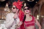 Katrina Kaif, Baar Baar Dekho news, katrina sizzles in kala chashma video song, Chikni chameli