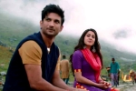 Kedarnath movie review, Kedarnath Movie Review and Rating, kedarnath movie review rating story cast and crew, Kedarnath