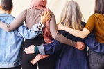 Old Friends chat, Old Friends breaking, how to keep in touch with old friends, Honesty