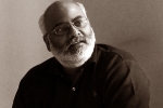 MM Keeravani family members, MM Keeravani family, mm keeravani s mother is no more, Tollywood celebrities