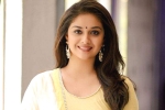 Keerthy Suresh breaking news, Keerthy Suresh updates, vijay s film to feature keerthy suresh, Actress keerthy suresh