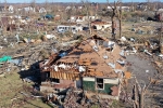 Kentucky Tornado latest, Kentucky Tornado news, kentucky tornado death toll crosses 90, Kentucky Kentucky Tornado latest, Kentucky Tornado news, kentucky tornado death toll crosses 90, Kentucky