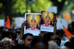 social media, NRIs, sabarimala row kerala police issue warning to nris inciting riots, Kerala police