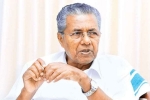 india, online registration, kerala initiates online registrations for nris wanting to return to india, Keralites