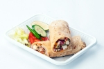 Khoya Paneer Roll ingredients, Khoya Paneer Roll good for health, recipe khoya paneer roll, Indian recipe