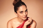 Hrithik Roshan, Kiara Advani latest, kiara advani roped in for war 2, Yash raj films