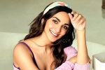 Kiara Advani and Sidharth Malhotra wedding bells, Sidharth Malhotra, wedding bells for kiara advani, Sidharth malhotra