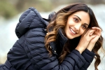 Kiara Advani upcoming films, Kiara Advani with Shankar, kiara advani in talks for ram charan s next, Vinaya vidheya rama